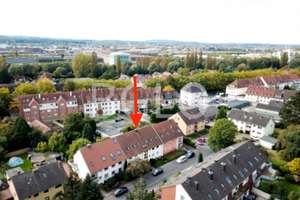 Investieren Sie in die Zukunft: Modernisiertes 6-Familienhaus in Osnabrück für Kapitalanleger! – Die vollständige Adresse der Immobilie erhältst du vom Anbieter., 49084 Schinkel, Osnabrück – Vorschaubild 4