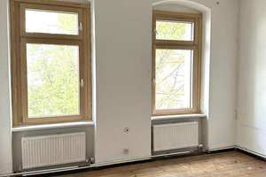 Property thumbnail 20