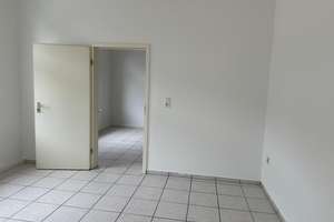 Attraktive, 2 Zimmer- Wohnung incl. Küche im 1. Obergeschoss zu vermieten – Waisenhausstraße 78, 46117 Osterfeld-Ost, Oberhausen – Vorschaubild 5