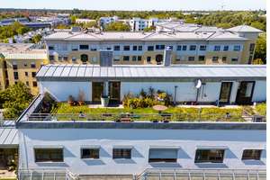 Property thumbnail 12