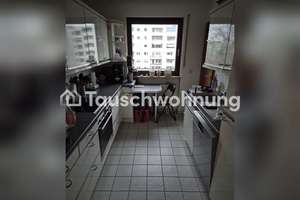 Tauschwohnung: Tausche 2,5-Zimmer-Penthouse Wohnung in Nürnberg-Wetzendorf – Die vollständige Adresse der Immobilie erhältst du vom Anbieter., 90425 Wetzendorf, Nürnberg – Vorschaubild 8