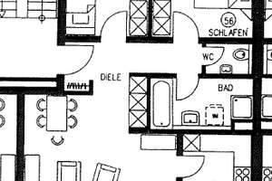 Property thumbnail 27