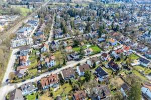 Wohnen mit Qualität, Lage und Perspektive – Die vollständige Adresse der Immobilie erhältst du vom Anbieter., 81249 Lochhausen, München – Vorschaubild 25