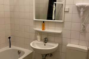 Kleines 2 Zimmer-Appartment mit Balkon / Bestlage im Prenzlauer Berg – Berlin – Vorschaubild 5