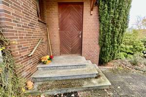 Ein-/Zweifamilienhaus in Drakenburg – Die vollständige Adresse der Immobilie erhältst du vom Anbieter., 31623 Drakenburg – Vorschaubild 7