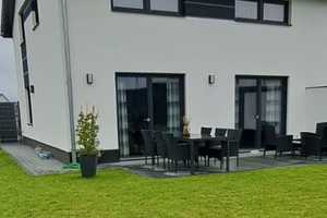 Bussardring 14, 38471 Rühen – Bussardring 14, 38471 Gifhorn (Kreis) – Vorschaubild 15