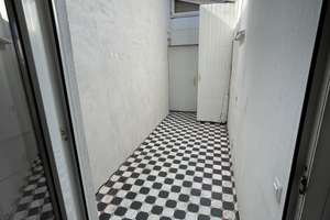 Property thumbnail 19