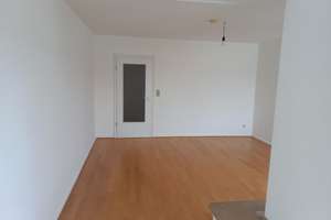 Zuhause mit 3 Zimmern in der Aachener Innenstadt – Noppiusstraße 2, 52062 Kaiserplatz, Aachen – Vorschaubild 7