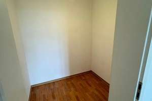 Denkmalschutz-Objekt mit Fernblick * Stilvolle 2-Zi.-Wohnung in Dresden-Striesen * 4. OG mit Aufzug – Die vollständige Adresse der Immobilie erhältst du vom Anbieter., 1309 Striesen-Süd, Dresden – Vorschaubild 8