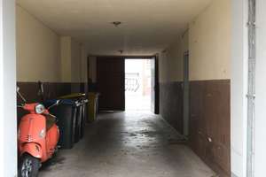 Property thumbnail 11