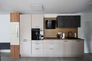 CA. 255 m² GRUNDFLÄCHE -  MODERNE GÄSTE-WOHNUNG & GROSSES GRUNDSTÜCK  - ZUM WOHNEN & ARBEITEN – Ostaraweg 78 cc, 13088 Stadtrandsiedlung Malchow, Berlin – Vorschaubild 19