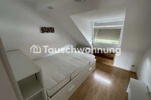 Tauschwohnung: Schöne 3 Zimmer Wohnung im Herzen von Handschuhseim – Die vollständige Adresse der Immobilie erhältst du vom Anbieter., 69121 Handschuhsheim, Heidelberg – Vorschaubild 6