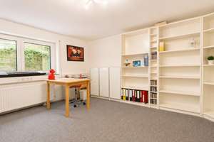 Krefeld Verberg! Energieeffizientes & neuwertiges Einfamilienhaus mit Südgarten und Garage – Die vollständige Adresse der Immobilie erhältst du vom Anbieter., 47802 Verberg, Krefeld – Vorschaubild 18