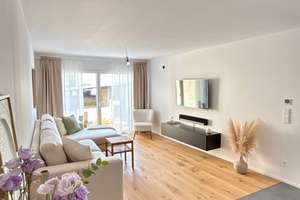 modernes Wohnen in Koblenz – Die vollständige Adresse der Immobilie erhältst du vom Anbieter., 56072 Güls, Koblenz – Vorschaubild 2