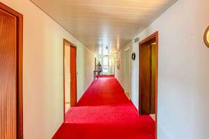 Investorenprojekt mit vielen Nutzungsmöglichkeiten! – Die vollständige Adresse der Immobilie erhältst du vom Anbieter., 87534 Oberstaufen – Vorschaubild 7