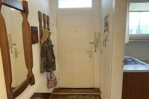 Helle möblierte Wohnung in Rüttenscheid | Zwischenmiete 8.11.–1.5. | Voll ausgestattet – Witteringstraße 1, 45130 Essen – Vorschaubild 15