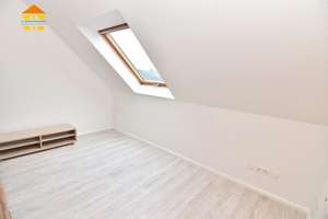 Maisonettetraum mit Dachterrasse, Tageslichtbädern und Stpl. zur Eigennutzung! – Ottostraße 10, 9113 Schloßchemnitz, Chemnitz – Vorschaubild 16