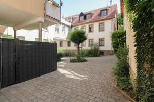 Leerstehende 3-Zimmer-Eigentumswohnung in begehrter Lage von Stuttgart-West! – Die vollständige Adresse der Immobilie erhältst du vom Anbieter., 70178 Feuersee, Stuttgart – Vorschaubild 10