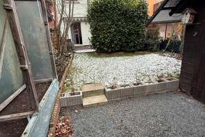 Property thumbnail 23