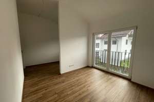 Property thumbnail 46