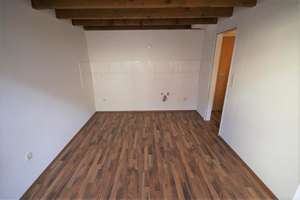 Gronaustr. nähe Hardt neu renoviertes  Apartment mit Empore – Gronaustr. 12, 42285 Barmen, Wuppertal – Vorschaubild 4