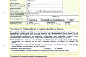 MFH in Mönchengladbach-Rheydt – Bachstraße 28, 41239 Schmölderpark, Mönchengladbach – Vorschaubild 42