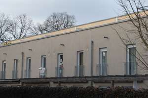 Helles, modernes Reihenmittelhaus (141 qm) am alten Sportplatz – Die vollständige Adresse der Immobilie erhältst du vom Anbieter., 73240 Wendlingen am Neckar – Vorschaubild 11