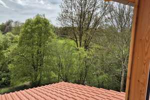 Schöner Neubau mit gehobener Innenausstattung in ruhiger Lage bei Haag in Oberbayern! – Lengmoos 20, 83536 Mühldorf am Inn (Kreis) – Vorschaubild 39