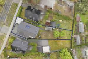 Zweifamilienhaus mit Perspektive: Eine Wohnung frei, eine bereits vermietet – Die vollständige Adresse der Immobilie erhältst du vom Anbieter., 14612 Falkensee – Vorschaubild 6