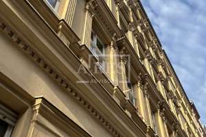kleine feine Eigentumswohnung in Berlin-Mitte – Die vollständige Adresse der Immobilie erhältst du vom Anbieter., 10435 Mitte (Ortsteil), Berlin – Vorschaubild 3