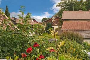 Uffing - Stattliches Mehrfamilienhaus in ruhiger Lage – Die vollständige Adresse der Immobilie erhältst du vom Anbieter., 82449 Uffing am Staffelsee – Vorschaubild 12