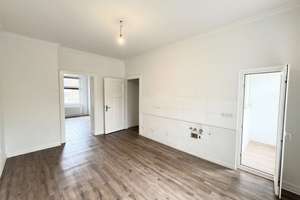Helle 2-Zimmer-Wohnung in zentraler Lage! – Essener Straße 95, 46236 Stadtmitte, Bottrop – Vorschaubild 5