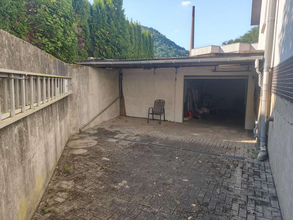 IMG 20250630 175646