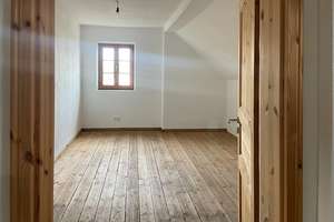 Ein echtes Liebhaber-Juwel! Landhaus mit Einliegerwohnung/Büro/Praxis/Laden und 100 qm Ausbaureserve – Die vollständige Adresse der Immobilie erhältst du vom Anbieter., 86668 Karlshuld – Vorschaubild 15