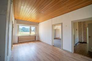Landhof mit Scheune und Garten – 5.560 m² mit eigenem Ackerland – Die vollständige Adresse der Immobilie erhältst du vom Anbieter., 31603 Diepenau – Vorschaubild 9