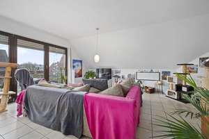 KVBM Bietet an. Haus mit Einliegerwohnung in Freren – Die vollständige Adresse der Immobilie erhältst du vom Anbieter., 49832 Freren – Vorschaubild 45