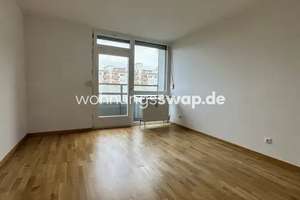 Wohnungstausch: Radolfzeller Straße 9a – Radolfzeller Straße a 9, 81000 Aubing-Süd, München – Vorschaubild 8
