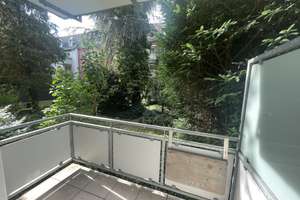 2-Zimmerwohnung in top Lage nähe Rhein – Die vollständige Adresse der Immobilie erhältst du vom Anbieter., 50676 Altstadt/Süd, Köln – Vorschaubild 11