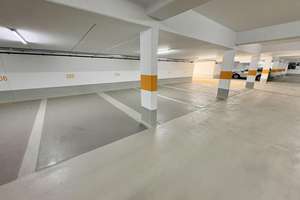 ERSTBEZUG 145qm Familienfreundliche 5 Zimmer Neubauhaus nähe U2 Röthenbach + 2 Stellplätze – Lilienstrasse 29., 90547 Stein – Vorschaubild 36