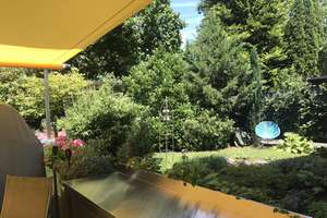 Property thumbnail 10