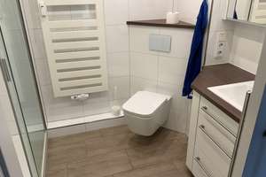 Wohnen mit Weitblick in einer gepflegten 4-Zimmer-Wohnung in Salzgitter-Thiede – 38239 Thiede, Salzgitter – Vorschaubild 10