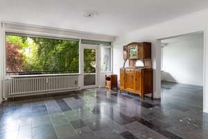 Gemütliche 4-Zimmer-Wohnung mit Balkonen & Loggia – Ideal für Paare und kleine Familien