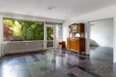 Gemütliche 4-Zimmer-Wohnung mit Balkonen & Loggia – Ideal für Paare und kleine Familien
