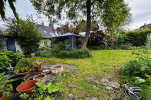 Kleines Mehrfamilienhaus mit Leerstand – Glockenblumenweg 55, 12357 Rudow, Berlin – Vorschaubild 5