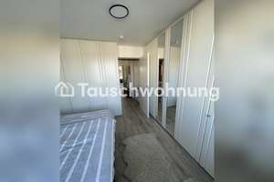 Tauschwohnung: Neubau 2-Zimmer Wohnung mit Balkon, Aufzug, Fußbodenheizung – Die vollständige Adresse der Immobilie erhältst du vom Anbieter., 81927 Oberföhring, München – Vorschaubild 17
