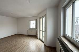 Zentrumsnahes  und gemütliches Apartment mit Balkon in Friedrichstadt – Wachsbleichstr. 39, 1067 Friedrichstadt, Dresden – Vorschaubild 18