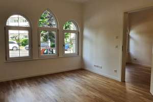 Property thumbnail 9