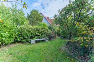 Property thumbnail 28