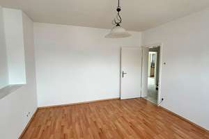 Wohnung mit großem Balkon zu vermieten – Heidstr. 25, 46149 Schwarze Heide, Oberhausen – Vorschaubild 5