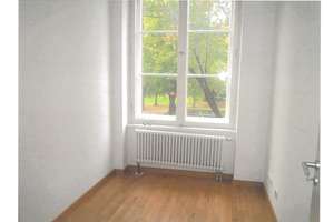 Großzügige 2 ,5 Zimmerwohnung in denkmalgeschützten , aufwendig saniertem Altbau – Am Karlsbad 8, 10785 Tiergarten, Berlin – Vorschaubild 7